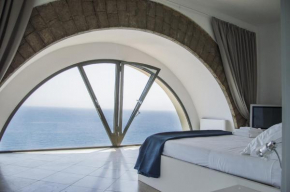 Sunrise Guest House Gaeta